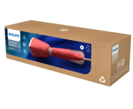 Philips PAROWNICA DO UBRAŃ PHILIPS STH5020/40 - 1486059 - zdjęcie 6
